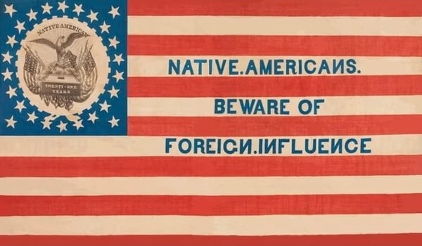 Digital_Reproduction_of_the_Know-Nothing_Party_Flag