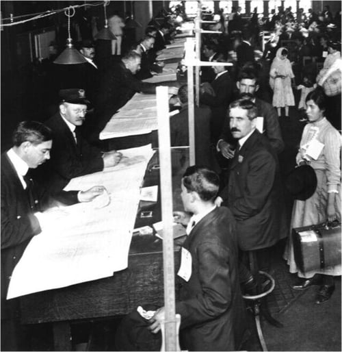 These_immigrants_have_passed_the_medical_inspection_and_now_have_to_pass_the_legal_inspection,_which_consisted_of_Immigration_(38c4c232-155d-451f-6791-60a0f9a451c9)