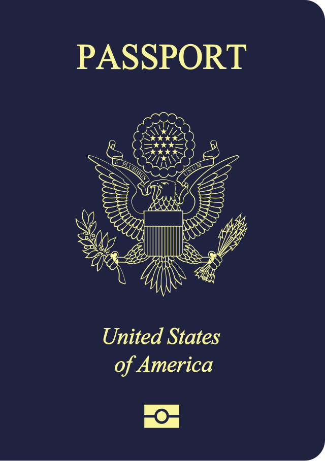 United_States_Passport.svg